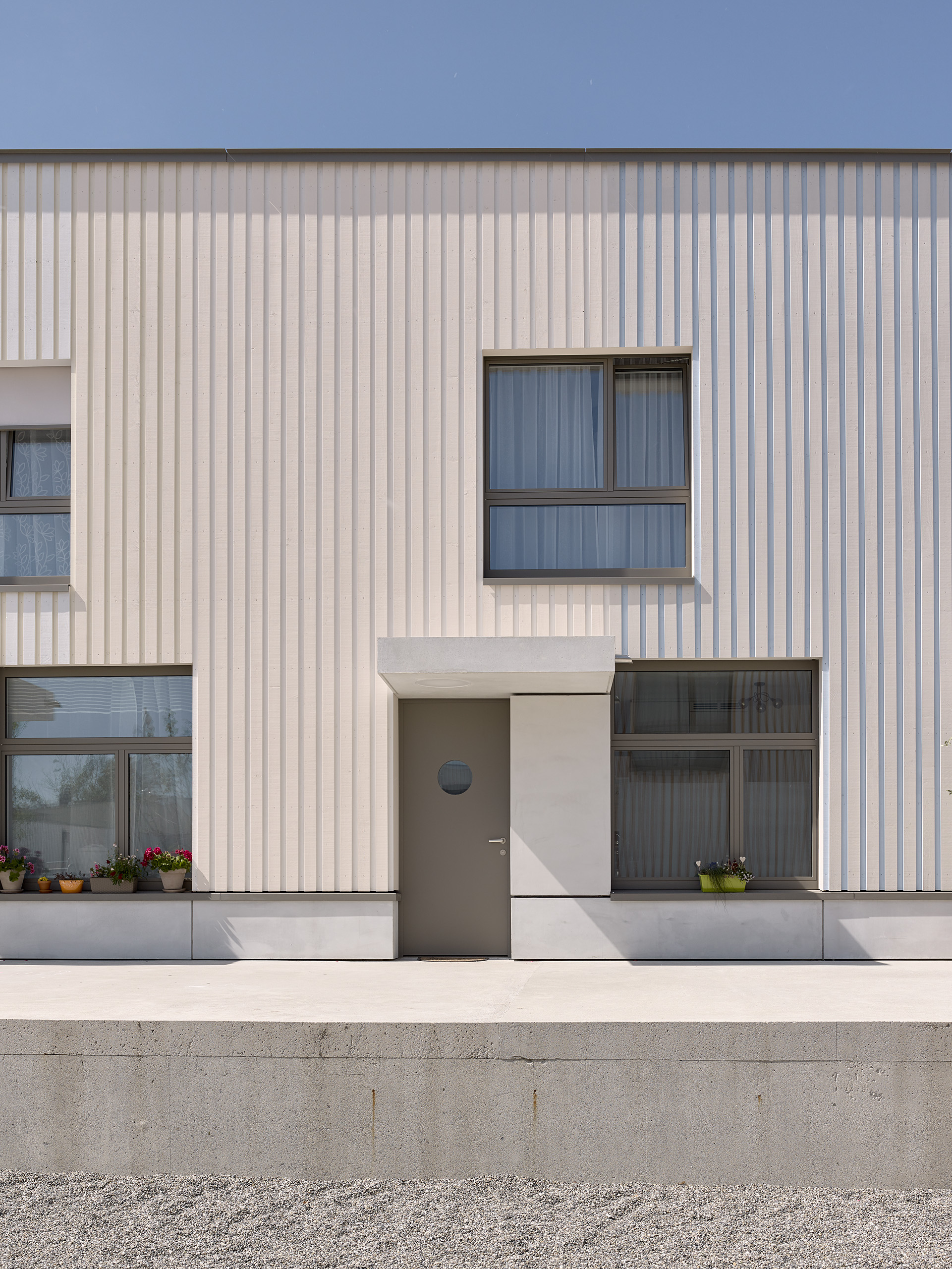 E18673 Alpa 088736 SCREEN